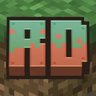 Retextured Discs