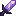 Amethyst Swords!