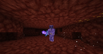 3rd Person