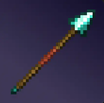 AutoSpear