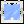 Polar Bear Hotbar Selector