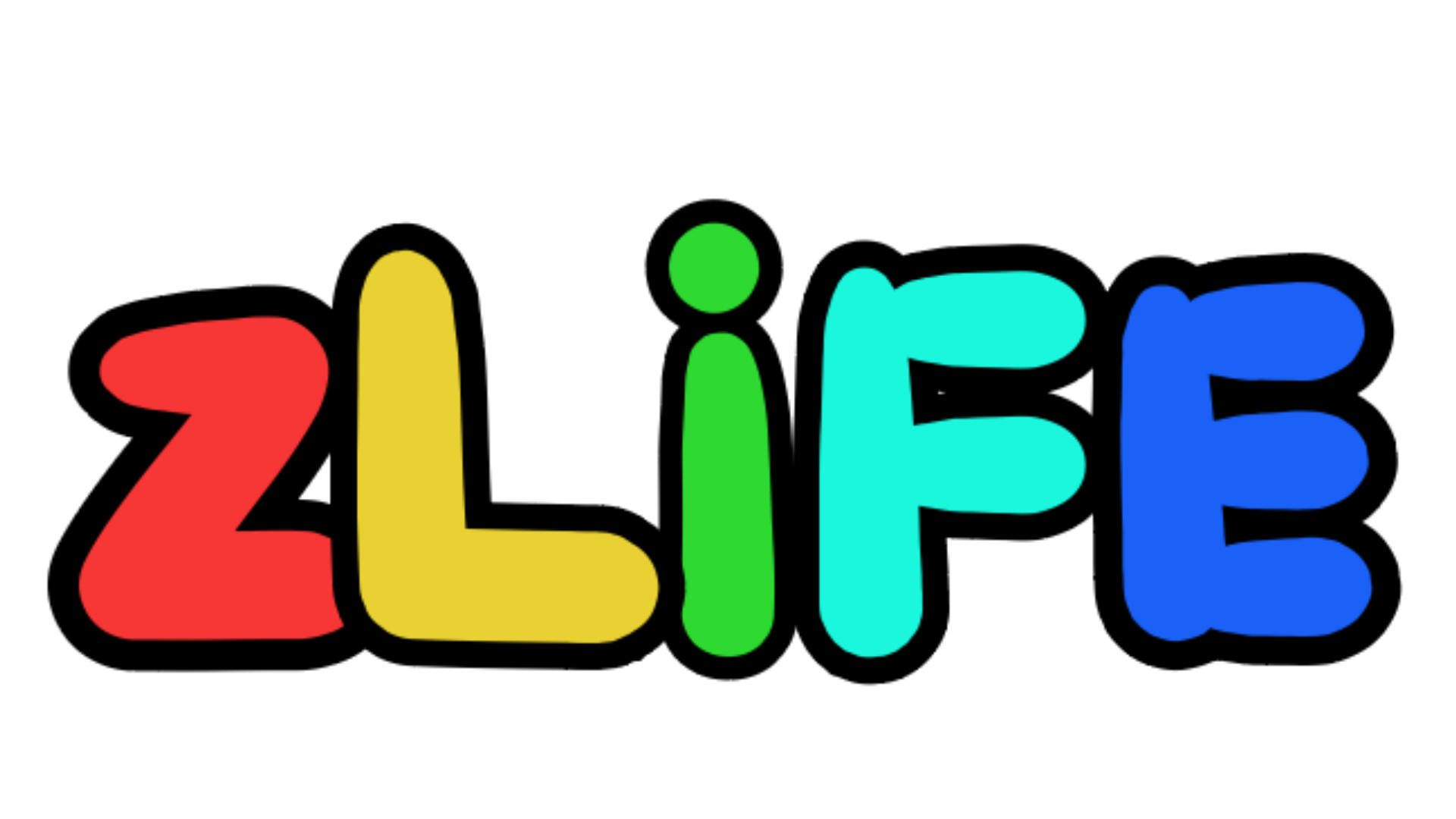 zLife Season 1