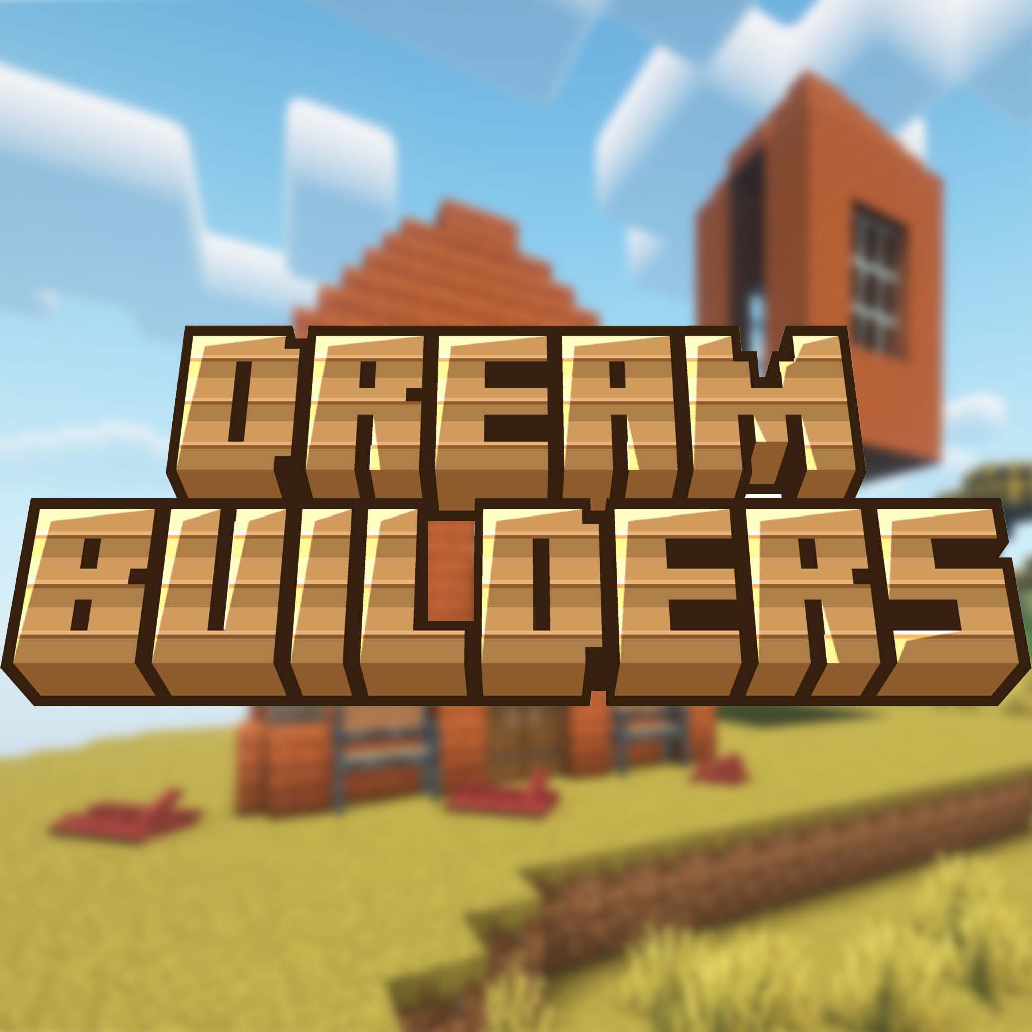 DreamBuilders