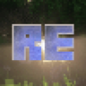 M: Realistic Edition.