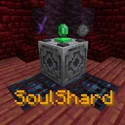 SoulShard