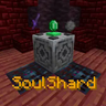 SoulShard