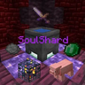 SoulShard