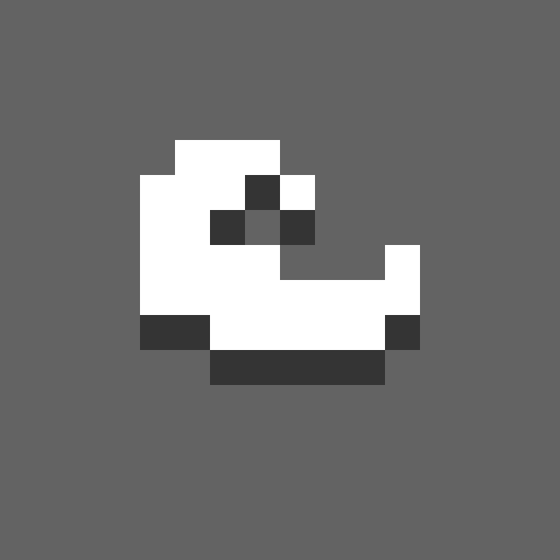 Icon for Deepsite