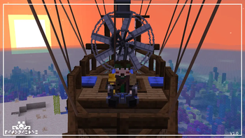 screenshot in game 5