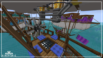 screenshot in game 4