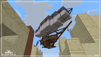 screenshot in game 1