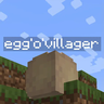 egg'o'villager