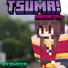 Tsuma: Bakuretsu