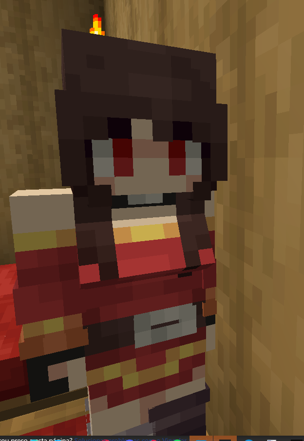 MeguminHouse