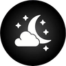 Night
