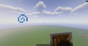! Added - New Shield Look