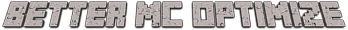 modpack picture