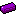 Anotherore