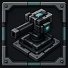 Open Modular Turrets Reborn