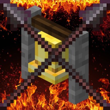 this was such a good thumbnail bro