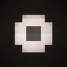 Mr_Oculus
