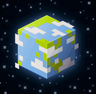 SPWorlds!