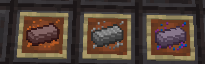 Real Smithing: Odd Weapons — screenshot 2