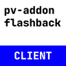 pv-addon-flashback