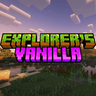 Explorer’s Vanilla