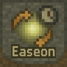 Easeon