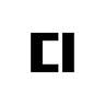 Icon for Combat Indicators