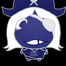 nextrg