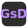 Grimm's Server