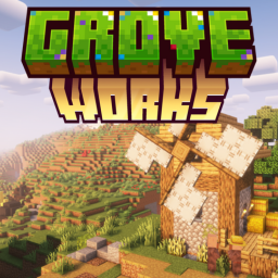 Groveworks
