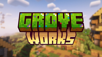 Groveworks