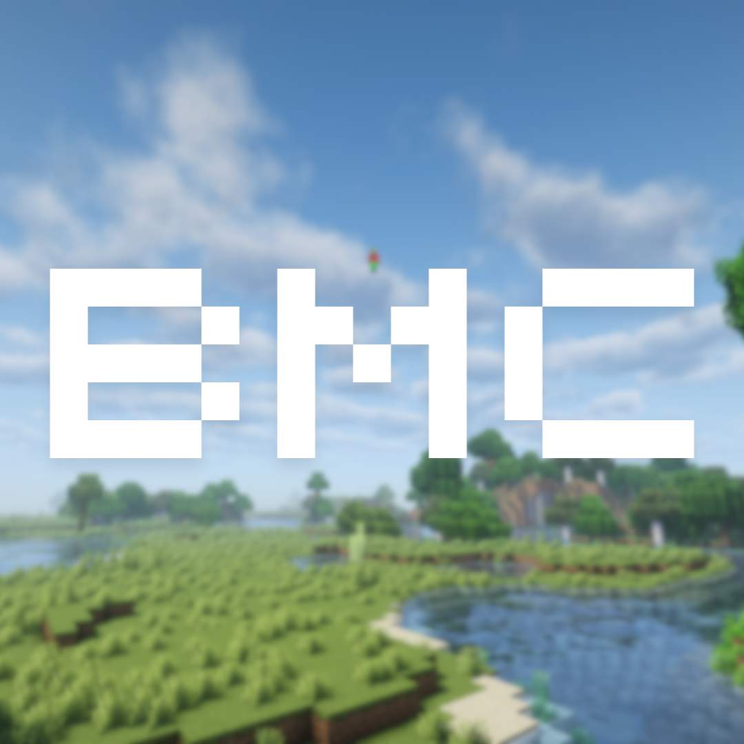 Better Mineclient