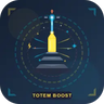 TotemBoost