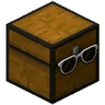 Visual Loot Edit