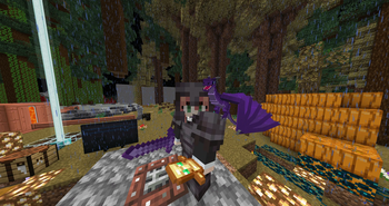 Ice and Fire Dragones
