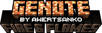 Mod Title