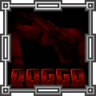 SCP-939, With Many Voices