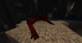 SCP-939