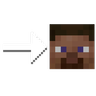 vJoilv