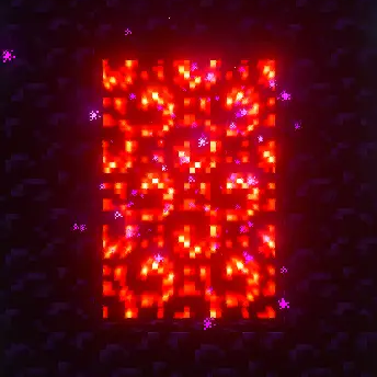 Portal - Shaders
