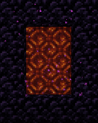 Portal - No Shaders