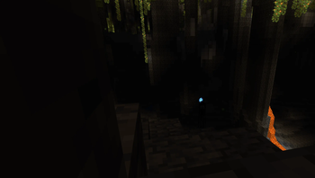 hunted