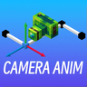 Camera Anim