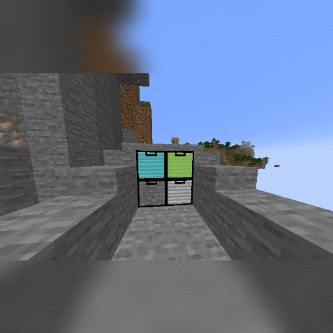 Another Chests