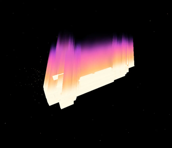 Some cool effect