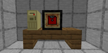 Computer.